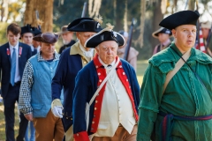 Ft-Morris-Siege-11-22-2025-34