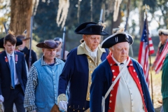 Ft-Morris-Siege-11-22-2025-35