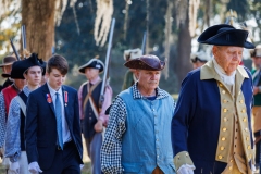 Ft-Morris-Siege-11-22-2025-36