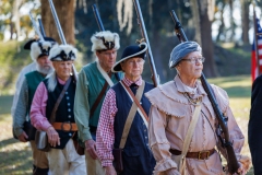 Ft-Morris-Siege-11-22-2025-37