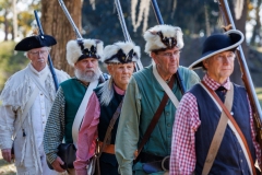 Ft-Morris-Siege-11-22-2025-38