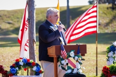 Ft-Morris-Siege-11-22-2025-39