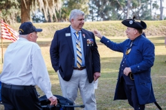 Ft-Morris-Siege-11-22-2025-4