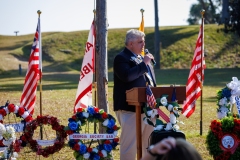 Ft-Morris-Siege-11-22-2025-40