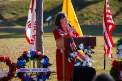 Ft-Morris-Siege-11-22-2025-41