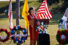 Ft-Morris-Siege-11-22-2025-43