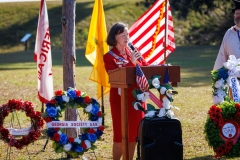 Ft-Morris-Siege-11-22-2025-44