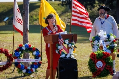 Ft-Morris-Siege-11-22-2025-45