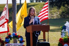 Ft-Morris-Siege-11-22-2025-46