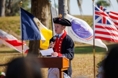 Ft-Morris-Siege-11-22-2025-47