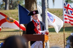 Ft-Morris-Siege-11-22-2025-48