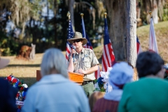 Ft-Morris-Siege-11-22-2025-49