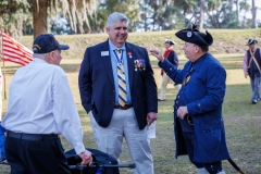 Ft-Morris-Siege-11-22-2025-5