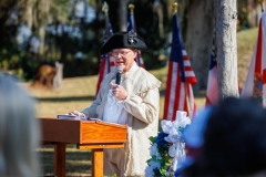 Ft-Morris-Siege-11-22-2025-51