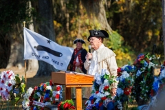 Ft-Morris-Siege-11-22-2025-52