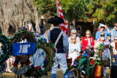 Ft-Morris-Siege-11-22-2025-53