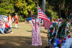 Ft-Morris-Siege-11-22-2025-55