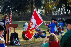 Ft-Morris-Siege-11-22-2025-56