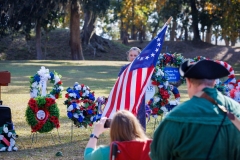 Ft-Morris-Siege-11-22-2025-57