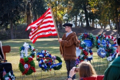 Ft-Morris-Siege-11-22-2025-58