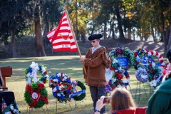 Ft-Morris-Siege-11-22-2025-59