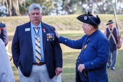 Ft-Morris-Siege-11-22-2025-6