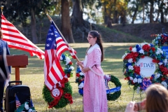 Ft-Morris-Siege-11-22-2025-60