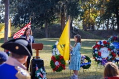 Ft-Morris-Siege-11-22-2025-61