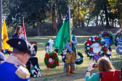 Ft-Morris-Siege-11-22-2025-62