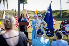 Ft-Morris-Siege-11-22-2025-63