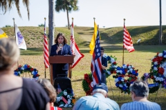 Ft-Morris-Siege-11-22-2025-64