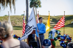 Ft-Morris-Siege-11-22-2025-65