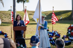 Ft-Morris-Siege-11-22-2025-66