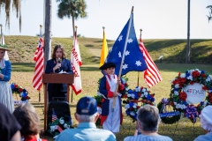 Ft-Morris-Siege-11-22-2025-67