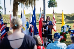 Ft-Morris-Siege-11-22-2025-68