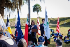 Ft-Morris-Siege-11-22-2025-69