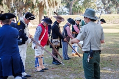 Ft-Morris-Siege-11-22-2025-7