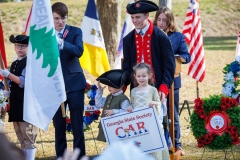 Ft-Morris-Siege-11-22-2025-70