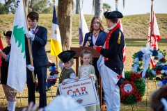 Ft-Morris-Siege-11-22-2025-71