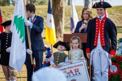 Ft-Morris-Siege-11-22-2025-72