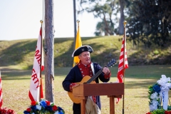 Ft-Morris-Siege-11-22-2025-73