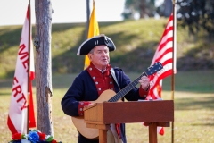 Ft-Morris-Siege-11-22-2025-74