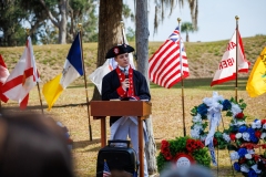 Ft-Morris-Siege-11-22-2025-75