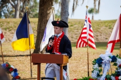 Ft-Morris-Siege-11-22-2025-76