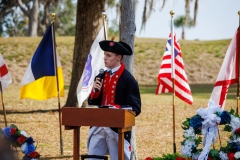 Ft-Morris-Siege-11-22-2025-77