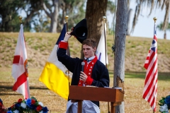 Ft-Morris-Siege-11-22-2025-78