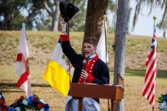 Ft-Morris-Siege-11-22-2025-79