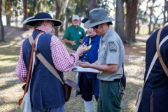 Ft-Morris-Siege-11-22-2025-8