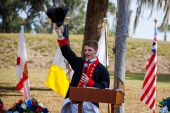 Ft-Morris-Siege-11-22-2025-80