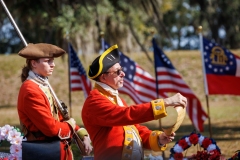 Ft-Morris-Siege-11-22-2025-81